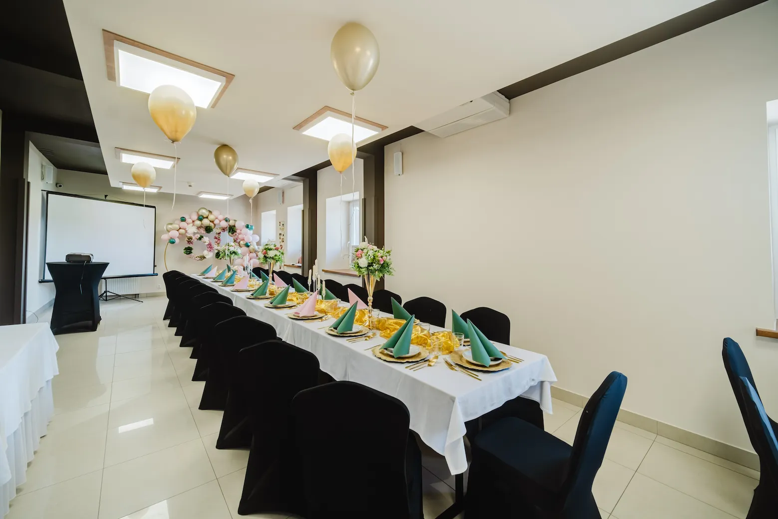 Zdjęcie Nova Hotel